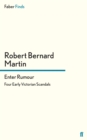 The Body in Biblical, Christian and Jewish Texts - Robert Bernard