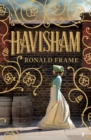 Havisham - Book