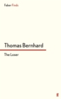 The Burial at Thebes - Thomas Bernhard
