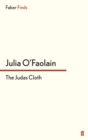 The Judas Cloth - Book