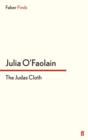 The Judas Cloth - eBook
