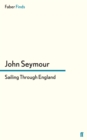 Sailing Through England - Book