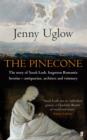 The Pinecone - eBook