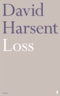 Loss - Book