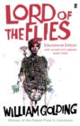 Lord of the Flies : New Educational Edition - eBook