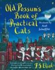 Old Possum's Book of Practical Cats - eBook