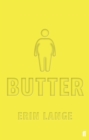 Butter - eBook