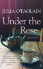 Under the Rose - eBook