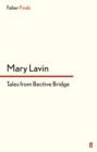 Tales From Bective Bridge - eBook