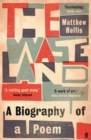 The Waste Land : A Biography of a Poem - Book