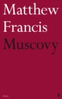 Muscovy - eBook