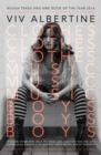 Clothes, Clothes, Clothes. Music, Music, Music. Boys, Boys, Boys. - eBook