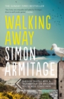 Walking Away - eBook