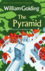 The Pyramid : With an introduction by Penelope Lively - Book