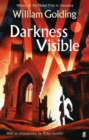 Darkness Visible : With an introduction by Philip Hensher - Book