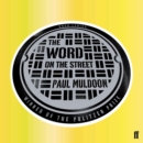 The Word on the Street - Book