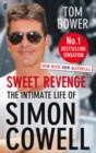Sweet Revenge : Updated Edition - eBook