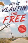 The Free - eBook