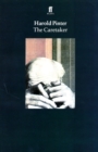 The Caretaker - eBook