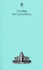 The Cocktail Party - T. S. Eliot