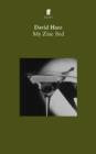 My Zinc Bed - eBook