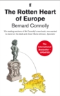 The Rotten Heart of Europe - eBook