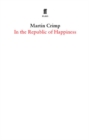 In the Republic of Happiness - Book