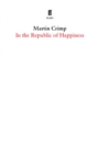 In the Republic of Happiness - eBook