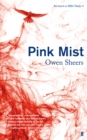 Pink Mist - eBook
