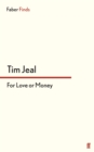 For Love or Money - eBook