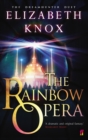 The Rainbow Opera - eBook
