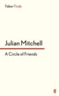A Circle of Friends - Book
