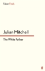 The White Father - Book