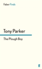The Plough Boy - Book