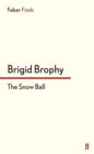 Feminist Companion to Wisdom Literature - Brigid Brophy