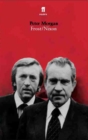 Frost/Nixon - eBook