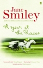 A Year at the Races - eBook