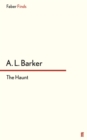 Who am I? : Bonhoeffer's Theology through his Poetry - A. L. Barker