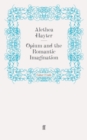 Opium and the Romantic Imagination - eBook