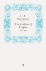 The Habsburg Empire - eBook
