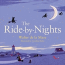 The Ride-by-Nights - Book