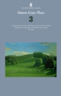 Simon Gray: Plays 3 - eBook