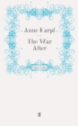 The War After - Anne Karpf