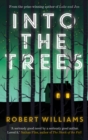 Into the Trees - Book
