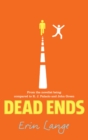 Dead Ends - eBook