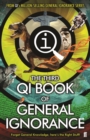 QI: The Third Book of General Ignorance - Book