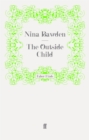 The Outside Child - eBook