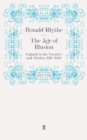 Damascus Texts - Dr Ronald Blythe