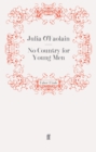 No Country for Young Men - eBook