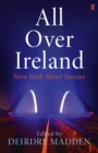 All Over Ireland - eBook